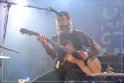 NIK_92728 Philippe Menard 01-03-2019 (Zz) (p)